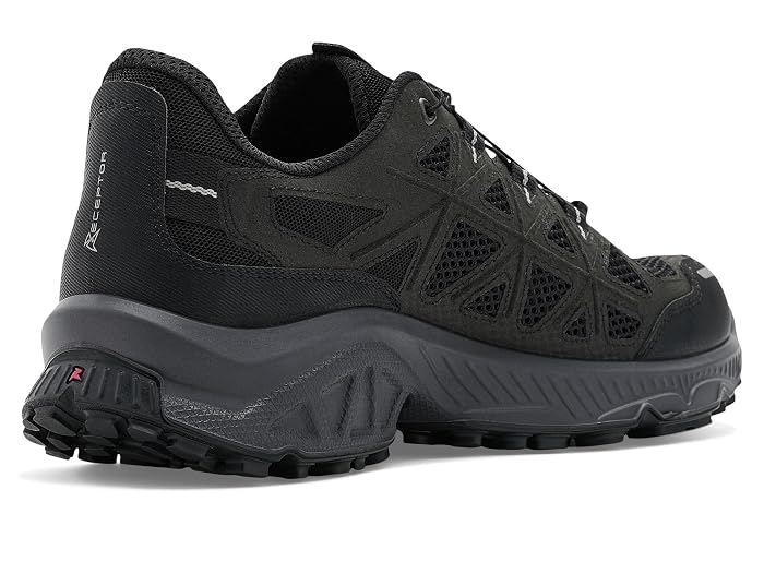 ECCO Sport Receptor XP Breathru Toggle - Image 3
