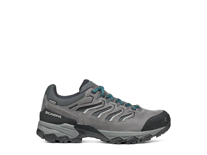 Scarpa Moraine WP - Image 4