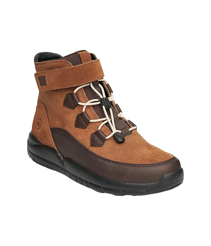 Anodyne No. 89 Trail Hiker