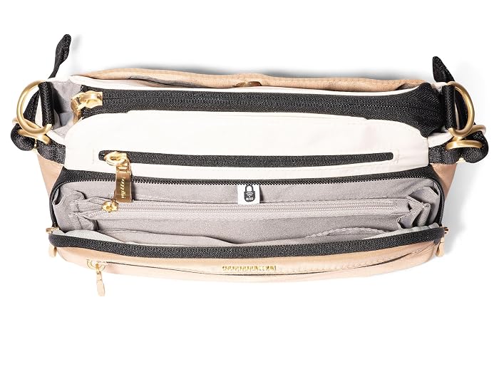 Baggallini Marais Crossbody - Image 4