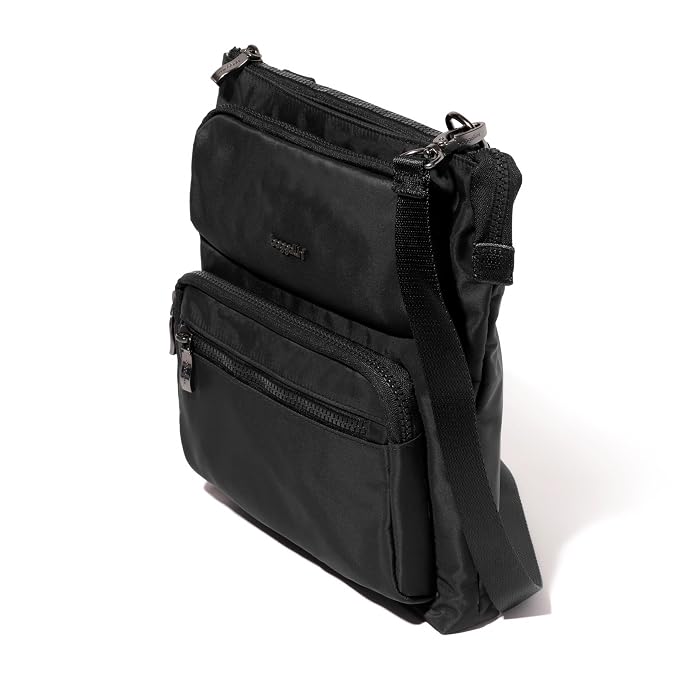 Baggallini Nolita Crossbody - Image 4