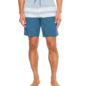 Billabong Momentum LT