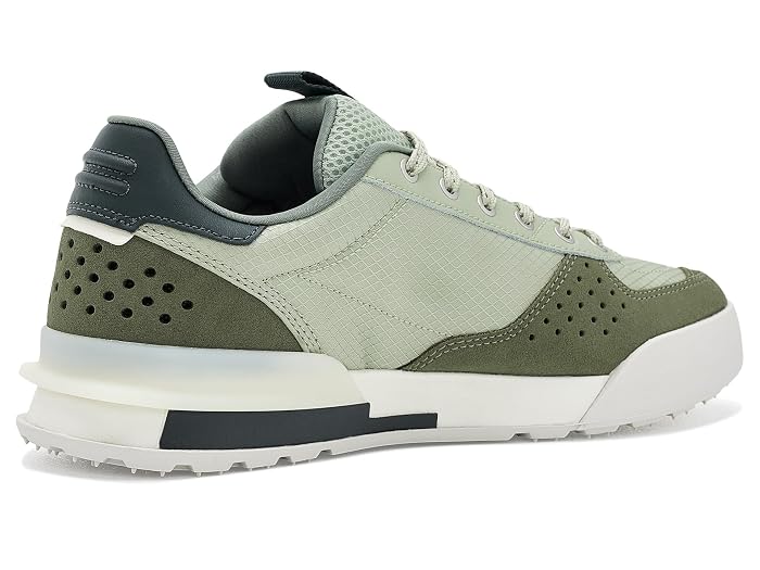 Lacoste Slam Break Sneakers - Image 3