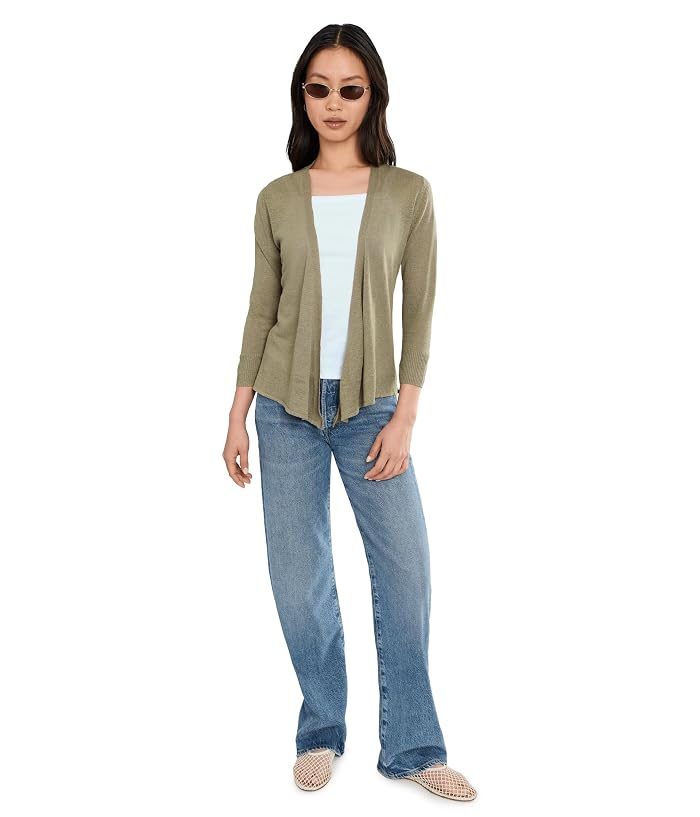 Tommy Bahama Addison Isle Cardigan - Image 2