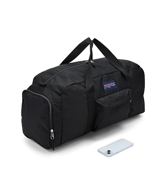 JanSport Weekender Large Duffel - Image 3