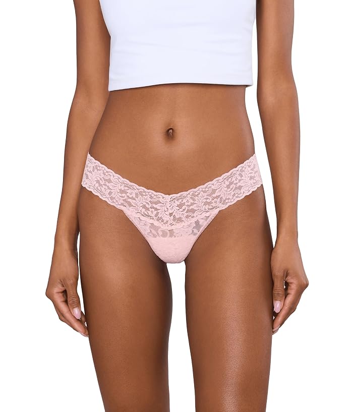 Hanky Panky Signature Lace® Multipack - Image 2