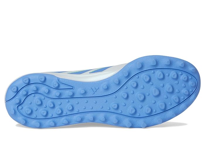 adidas Copa Pure 3 League Turf Soccer Cleats - Image 3