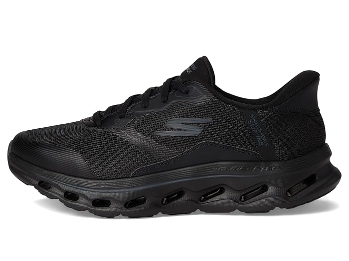 SKECHERS Performance Go Walk Glide-Step 2.0 - Grand - Image 4