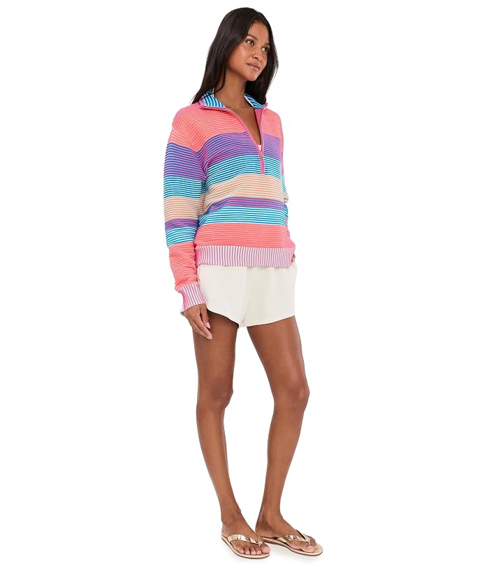 Beach Riot Lainey Sweater - Image 2