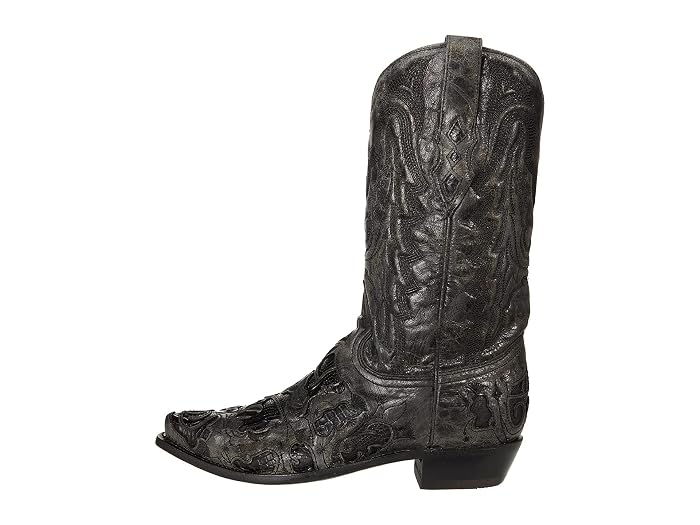 Corral Boots A4116 - Image 4
