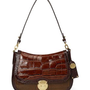 Brahmin Kristin