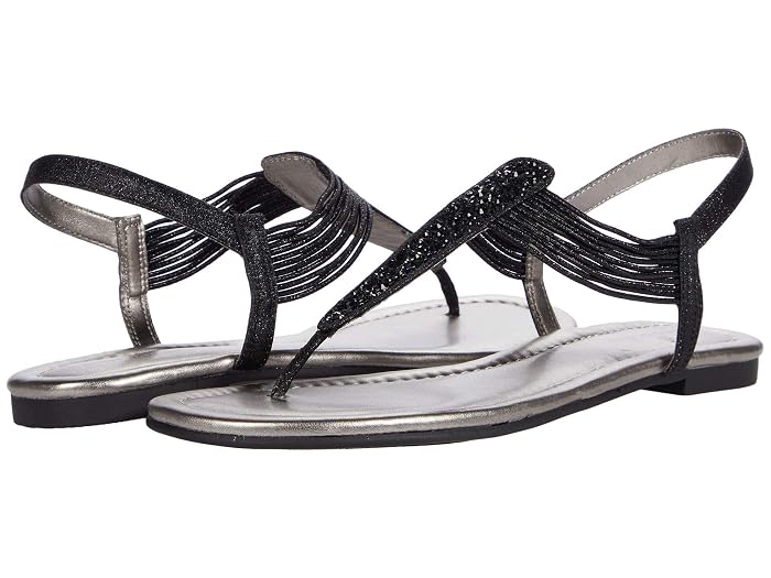Bandolino Kayte Sandal