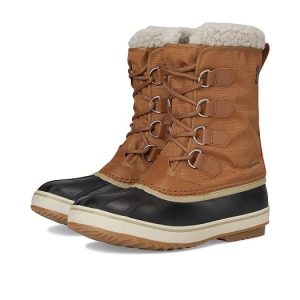 SOREL 1964 Pac™ Nylon Waterproof