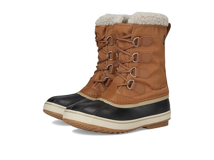 SOREL 1964 Pac™ Nylon Waterproof