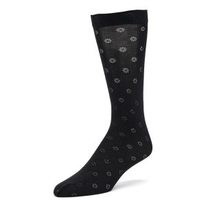 Wolford Daisy Cotton Socks