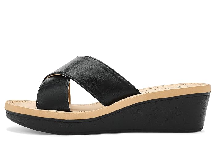 Journee Collection Biara - Image 2