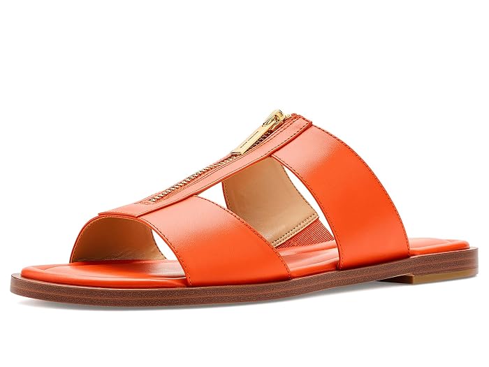 MICHAEL Michael Kors Berkley Flat Sandals