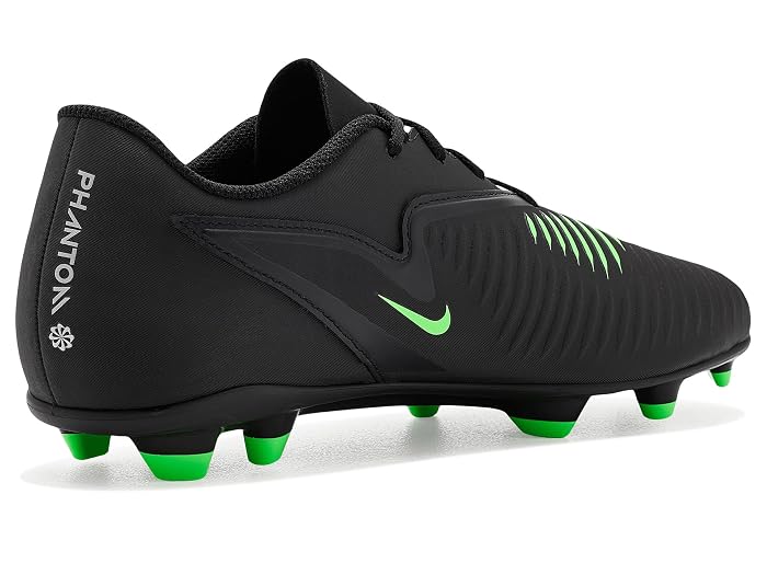 Nike Soccer Phantom 6 Low Club - Image 3
