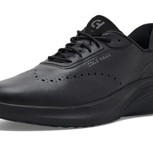 Cole Haan OriginalGrand NeoArc Quick-On Wingtip Oxford