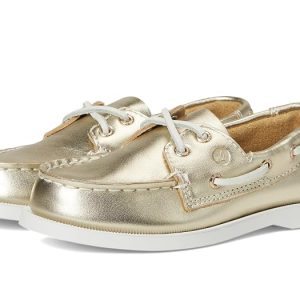 Sperry Kids Authentic Original (Little Kid/Big Kid)