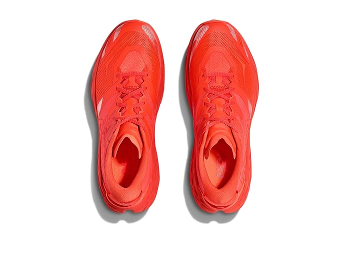 HOKA Speedgoat 7 - Image 2
