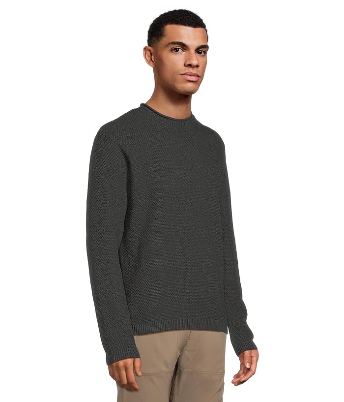 Prana Forest Hill Sweater - Image 2