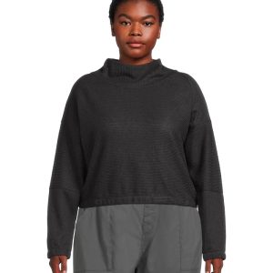Prana Olivia Long Sleeve