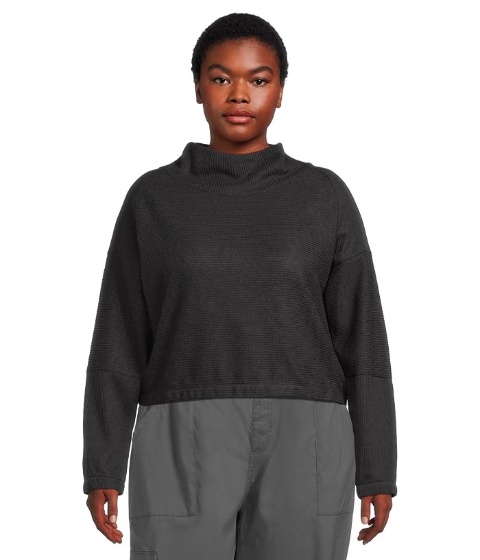 Prana Olivia Long Sleeve