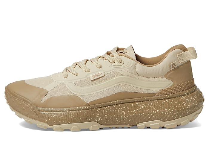 Vans MTE Crosspath - Image 4