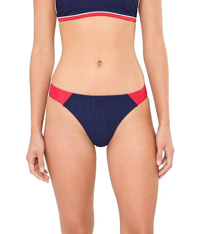 Beach Riot Kimora Bottoms