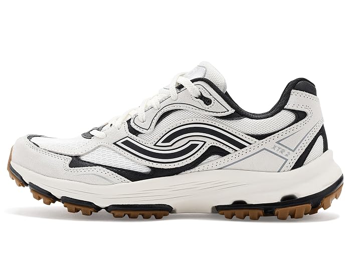 Ryka Devotion X TR 2 - Image 2
