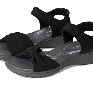 Clarks Breeze Rae Sara