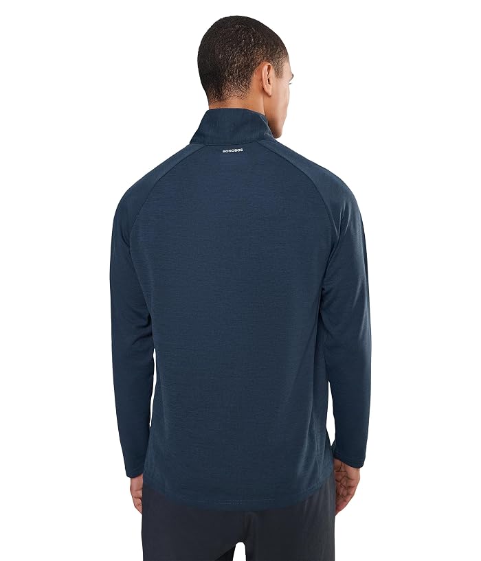 Bonobos Fairgame Quarter Zip - Image 4