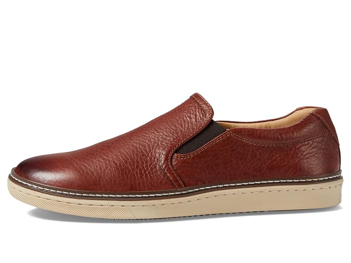 Johnston & Murphy Mcguffey Slip-On - Image 4