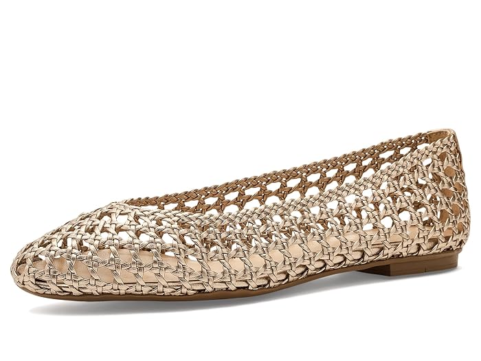 French Sole Rosalie