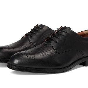 Johnston & Murphy Xc Copley Wingtip
