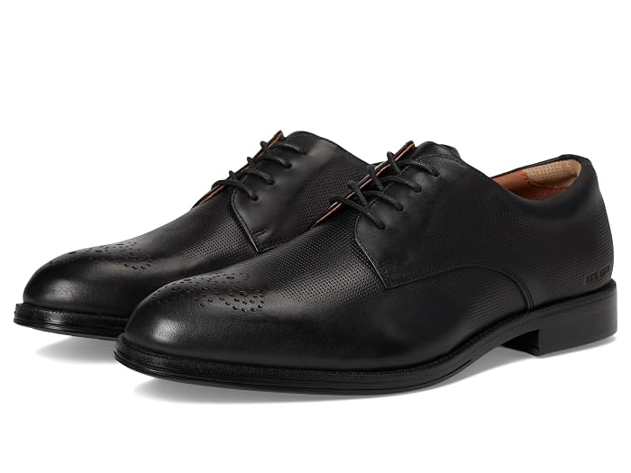 Johnston & Murphy Xc Copley Wingtip