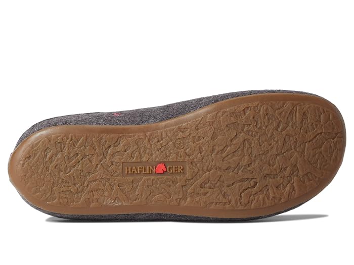 Haflinger Farfalline - Image 3