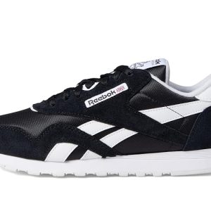 Reebok Lifestyle Classic Nylon