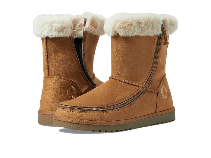 BILLY Footwear BILLY Cozy II
