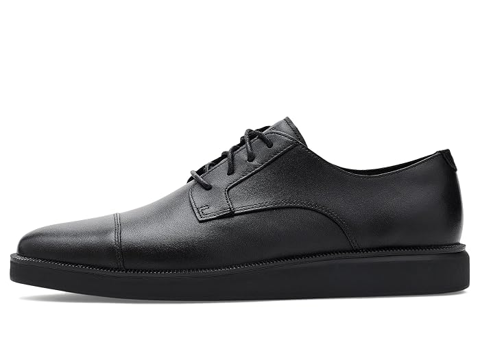 Cole Haan Davidson Grand Cap Toe - Image 4