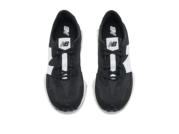 New Balance Kids 327 (Big Kid) - Image 2