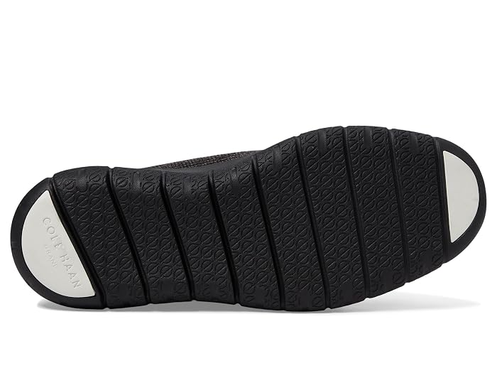 Cole Haan Generation Zerogrand Stitchlite - Image 3