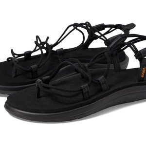 Teva Voya Infinity