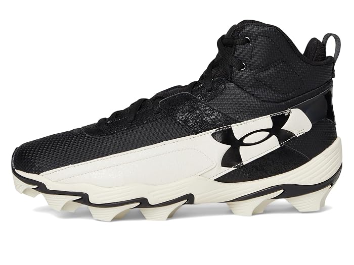 Under Armour Harper 10 Baseball Cleats - Image 4