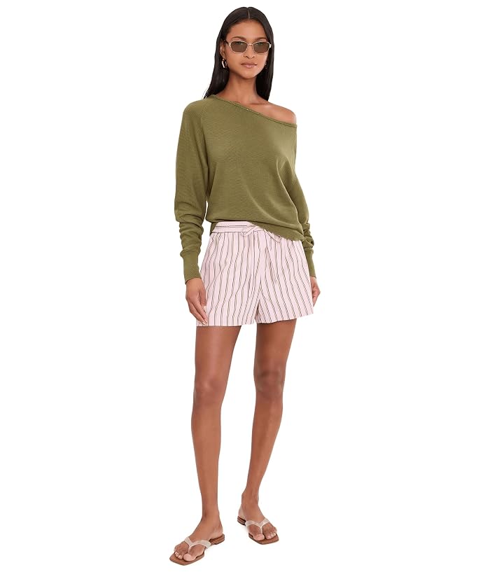 Free People Jess Long Sleeve - Image 2