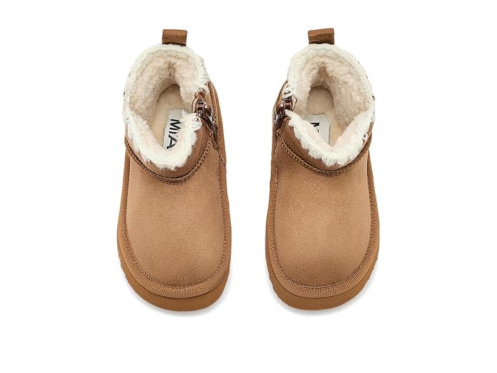 Mia Kids Lil Khaly (Toddler/Little Kid) - Image 2