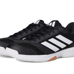 adidas Ligra 8 Volleyball Shoes