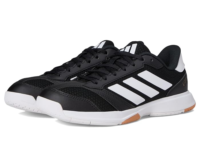 adidas Ligra 8 Volleyball Shoes