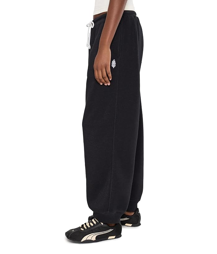 FP Movement Final Call Joggers - Image 3